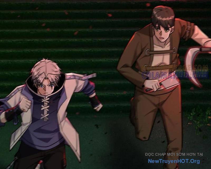 Toàn Cầu Sợ Hãi: Tôi Mở Hack Tự Chọn Cửa Hàng Chapter 15 - 173