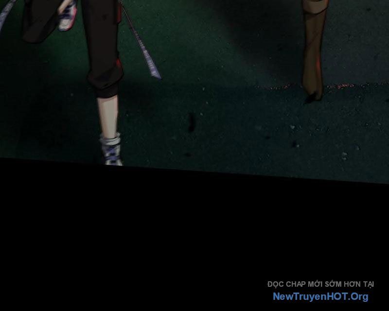 Toàn Cầu Sợ Hãi: Tôi Mở Hack Tự Chọn Cửa Hàng Chapter 15 - 174