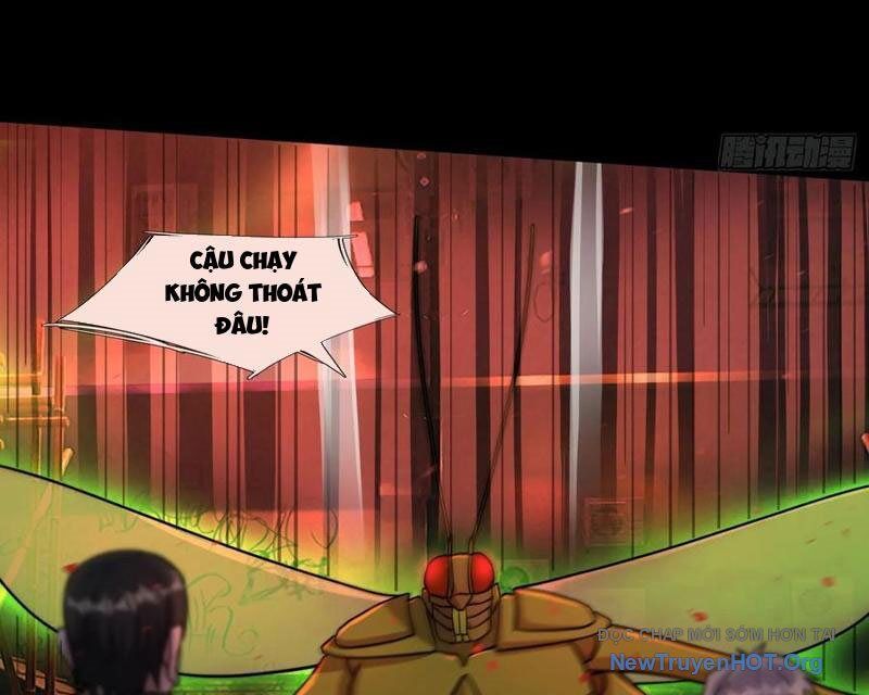 Toàn Cầu Sợ Hãi: Tôi Mở Hack Tự Chọn Cửa Hàng Chapter 15 - 175