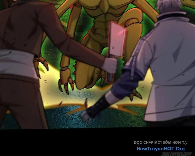 Toàn Cầu Sợ Hãi: Tôi Mở Hack Tự Chọn Cửa Hàng Chapter 15 - 176