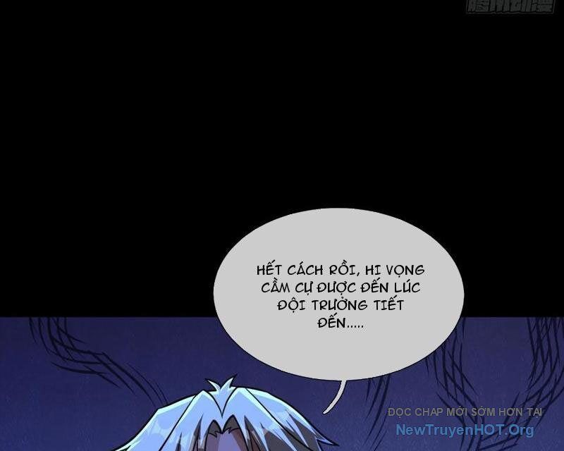 Toàn Cầu Sợ Hãi: Tôi Mở Hack Tự Chọn Cửa Hàng Chapter 15 - 177