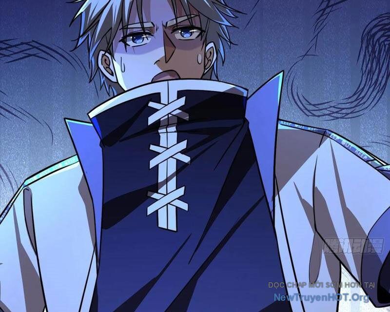 Toàn Cầu Sợ Hãi: Tôi Mở Hack Tự Chọn Cửa Hàng Chapter 15 - 178