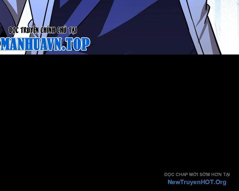 Toàn Cầu Sợ Hãi: Tôi Mở Hack Tự Chọn Cửa Hàng Chapter 15 - 179