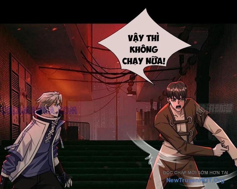 Toàn Cầu Sợ Hãi: Tôi Mở Hack Tự Chọn Cửa Hàng Chapter 15 - 180