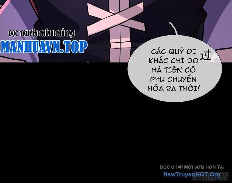 Toàn Cầu Sợ Hãi: Tôi Mở Hack Tự Chọn Cửa Hàng Chapter 15 - 19