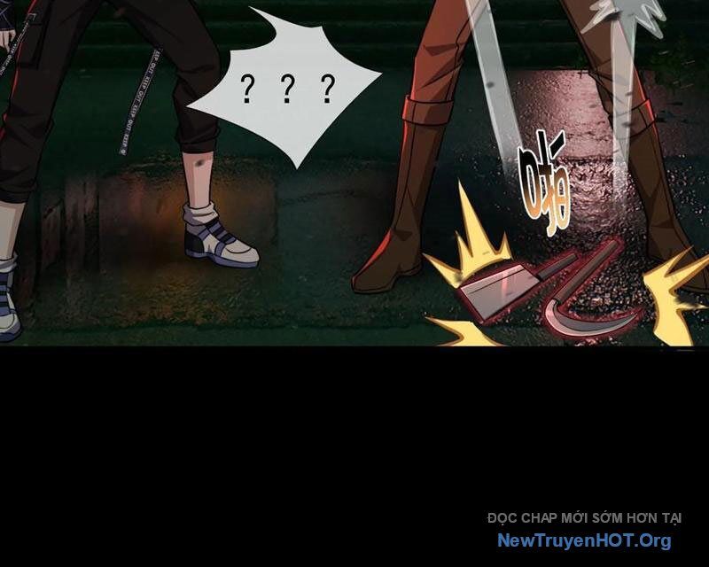 Toàn Cầu Sợ Hãi: Tôi Mở Hack Tự Chọn Cửa Hàng Chapter 15 - 181