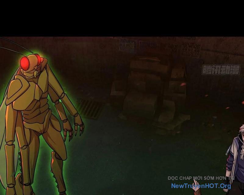 Toàn Cầu Sợ Hãi: Tôi Mở Hack Tự Chọn Cửa Hàng Chapter 15 - 182