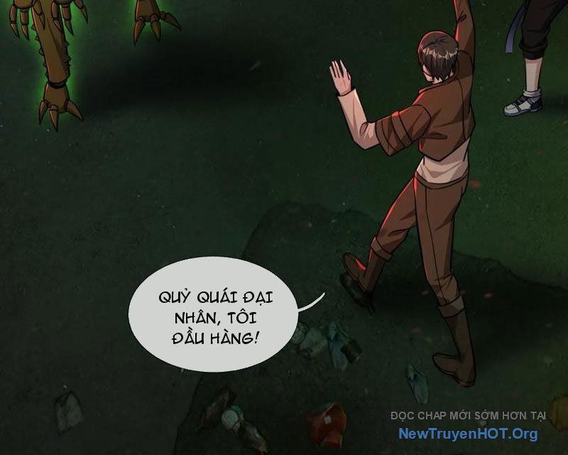 Toàn Cầu Sợ Hãi: Tôi Mở Hack Tự Chọn Cửa Hàng Chapter 15 - 183