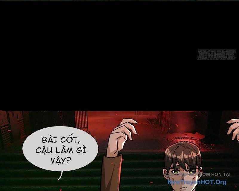 Toàn Cầu Sợ Hãi: Tôi Mở Hack Tự Chọn Cửa Hàng Chapter 15 - 184