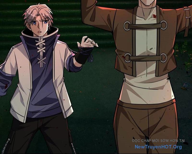 Toàn Cầu Sợ Hãi: Tôi Mở Hack Tự Chọn Cửa Hàng Chapter 15 - 185