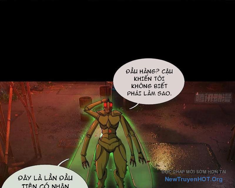 Toàn Cầu Sợ Hãi: Tôi Mở Hack Tự Chọn Cửa Hàng Chapter 15 - 186