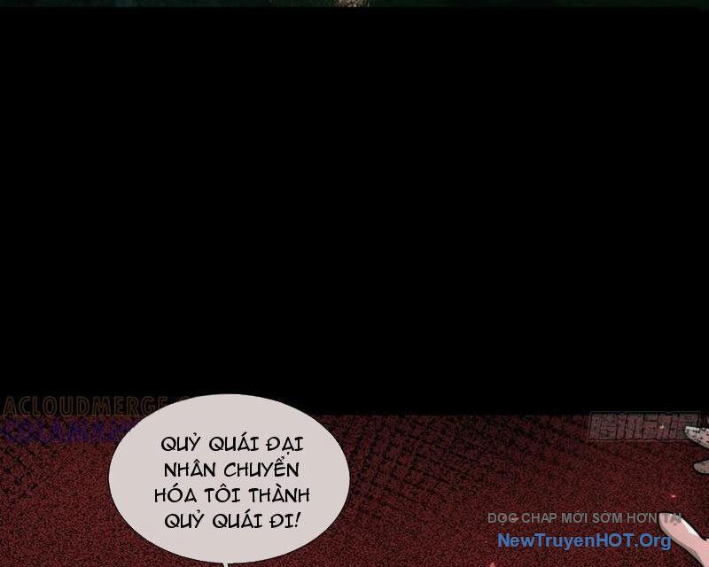 Toàn Cầu Sợ Hãi: Tôi Mở Hack Tự Chọn Cửa Hàng Chapter 15 - 188