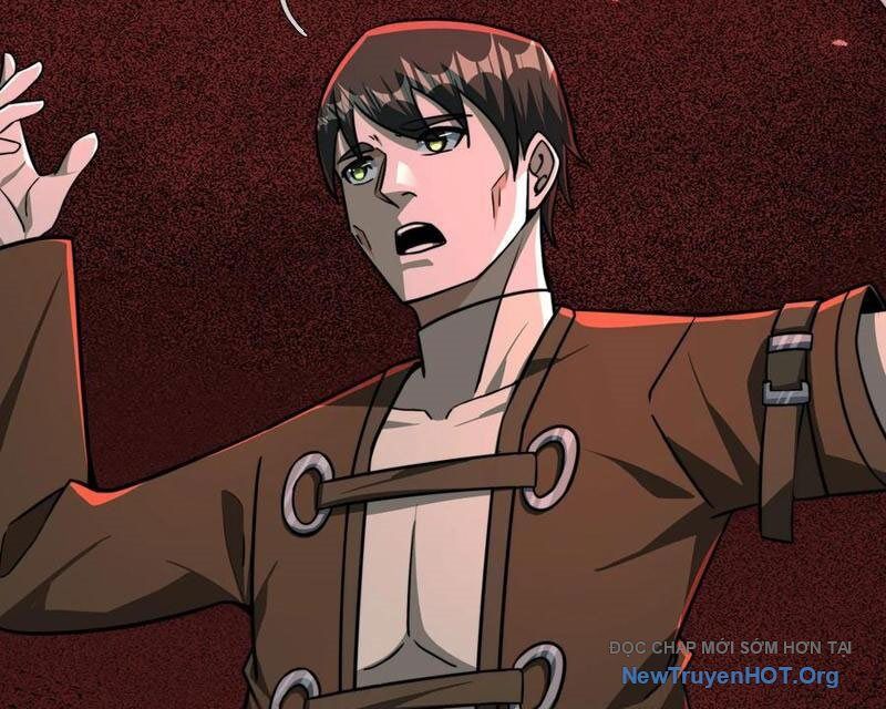 Toàn Cầu Sợ Hãi: Tôi Mở Hack Tự Chọn Cửa Hàng Chapter 15 - 189