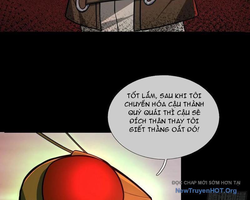 Toàn Cầu Sợ Hãi: Tôi Mở Hack Tự Chọn Cửa Hàng Chapter 15 - 190