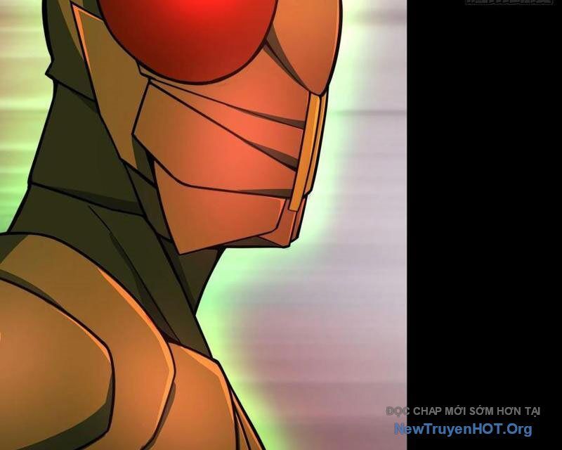 Toàn Cầu Sợ Hãi: Tôi Mở Hack Tự Chọn Cửa Hàng Chapter 15 - 191