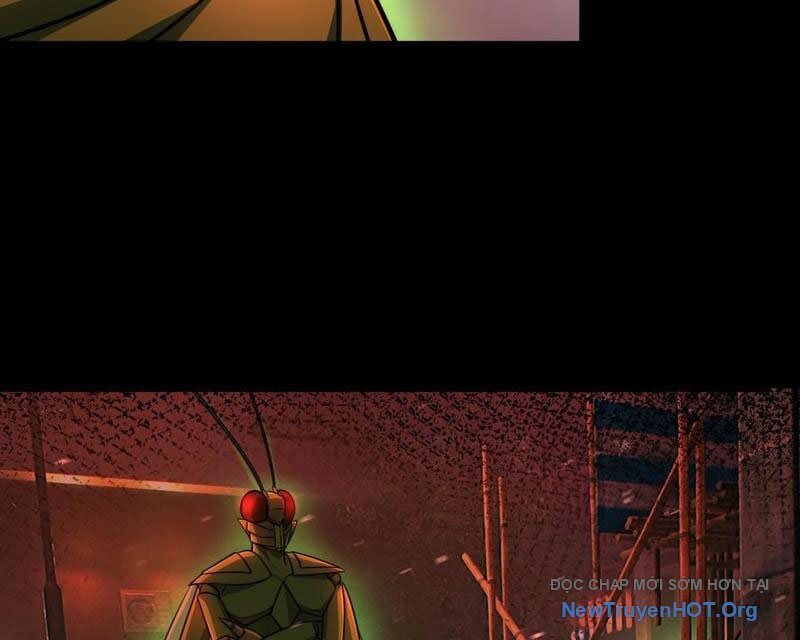 Toàn Cầu Sợ Hãi: Tôi Mở Hack Tự Chọn Cửa Hàng Chapter 15 - 192