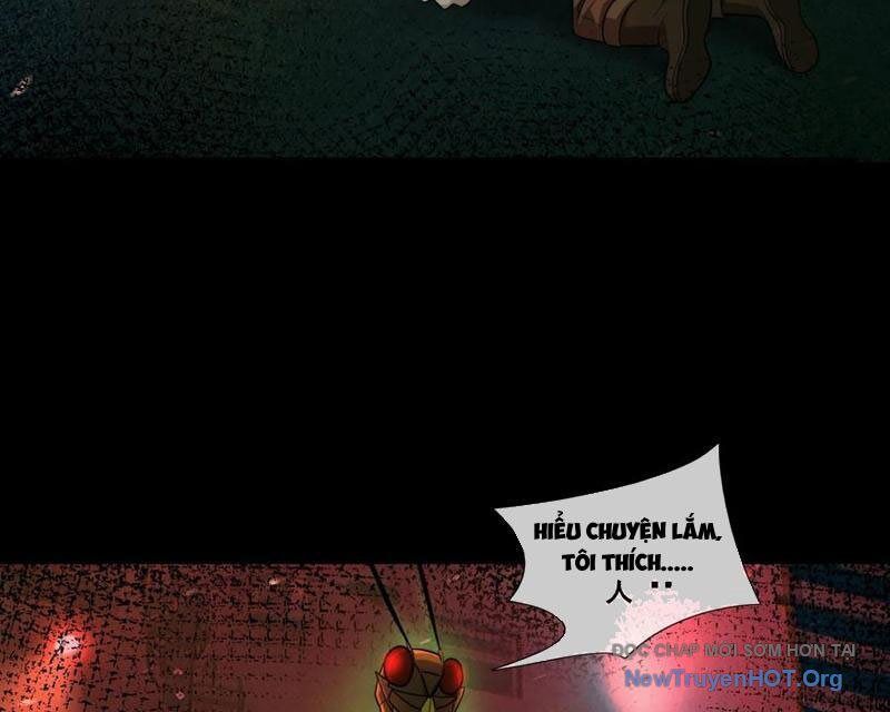 Toàn Cầu Sợ Hãi: Tôi Mở Hack Tự Chọn Cửa Hàng Chapter 15 - 194