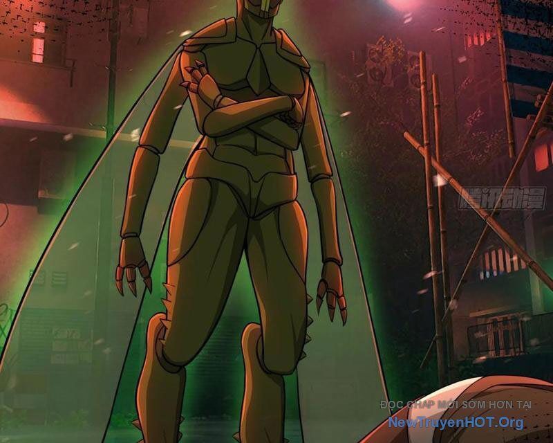 Toàn Cầu Sợ Hãi: Tôi Mở Hack Tự Chọn Cửa Hàng Chapter 15 - 195