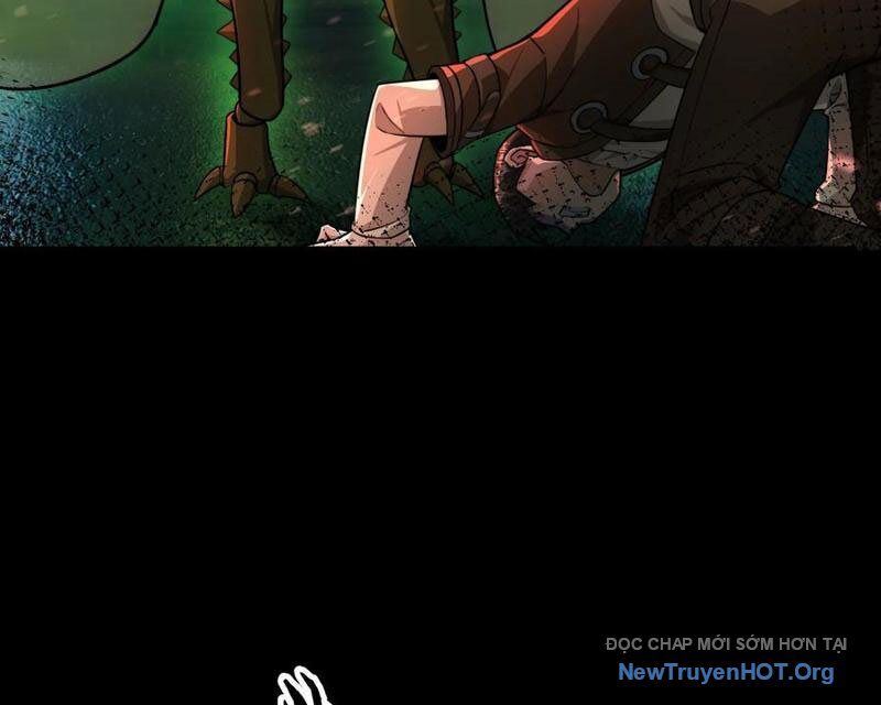 Toàn Cầu Sợ Hãi: Tôi Mở Hack Tự Chọn Cửa Hàng Chapter 15 - 196