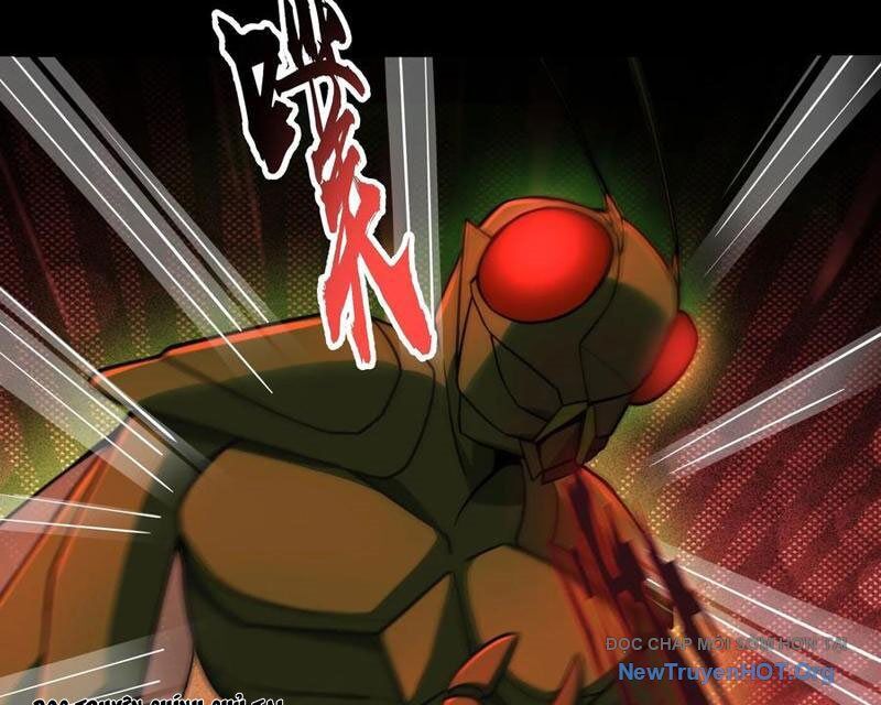 Toàn Cầu Sợ Hãi: Tôi Mở Hack Tự Chọn Cửa Hàng Chapter 15 - 197