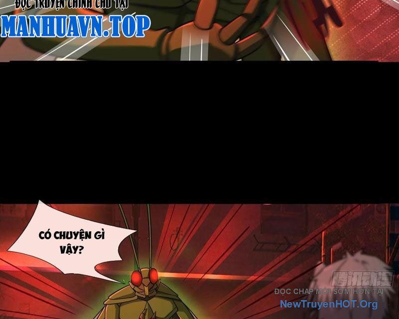 Toàn Cầu Sợ Hãi: Tôi Mở Hack Tự Chọn Cửa Hàng Chapter 15 - 198