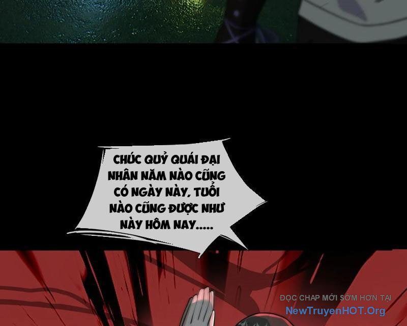 Toàn Cầu Sợ Hãi: Tôi Mở Hack Tự Chọn Cửa Hàng Chapter 15 - 200