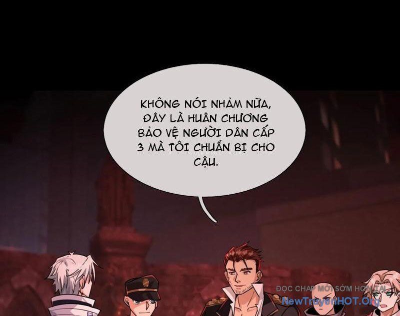 Toàn Cầu Sợ Hãi: Tôi Mở Hack Tự Chọn Cửa Hàng Chapter 15 - 3