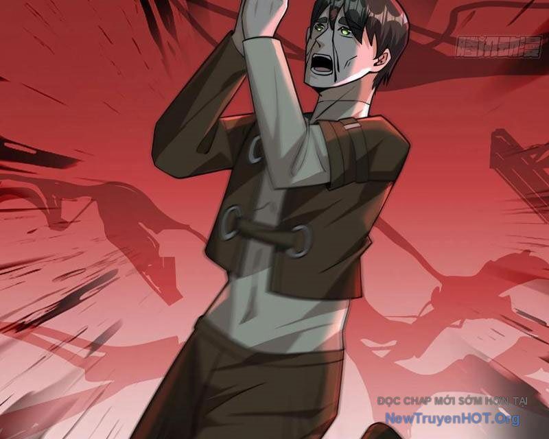 Toàn Cầu Sợ Hãi: Tôi Mở Hack Tự Chọn Cửa Hàng Chapter 15 - 201