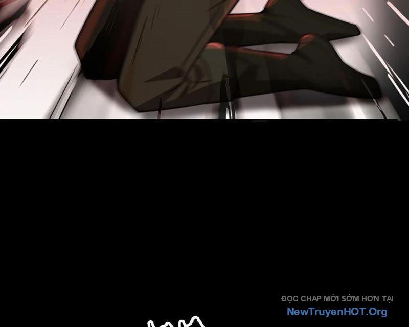 Toàn Cầu Sợ Hãi: Tôi Mở Hack Tự Chọn Cửa Hàng Chapter 15 - 202