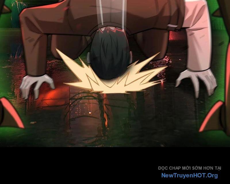 Toàn Cầu Sợ Hãi: Tôi Mở Hack Tự Chọn Cửa Hàng Chapter 15 - 204