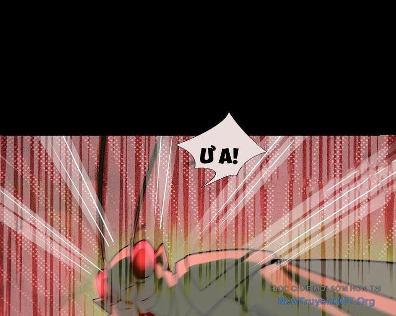 Toàn Cầu Sợ Hãi: Tôi Mở Hack Tự Chọn Cửa Hàng Chapter 15 - 205