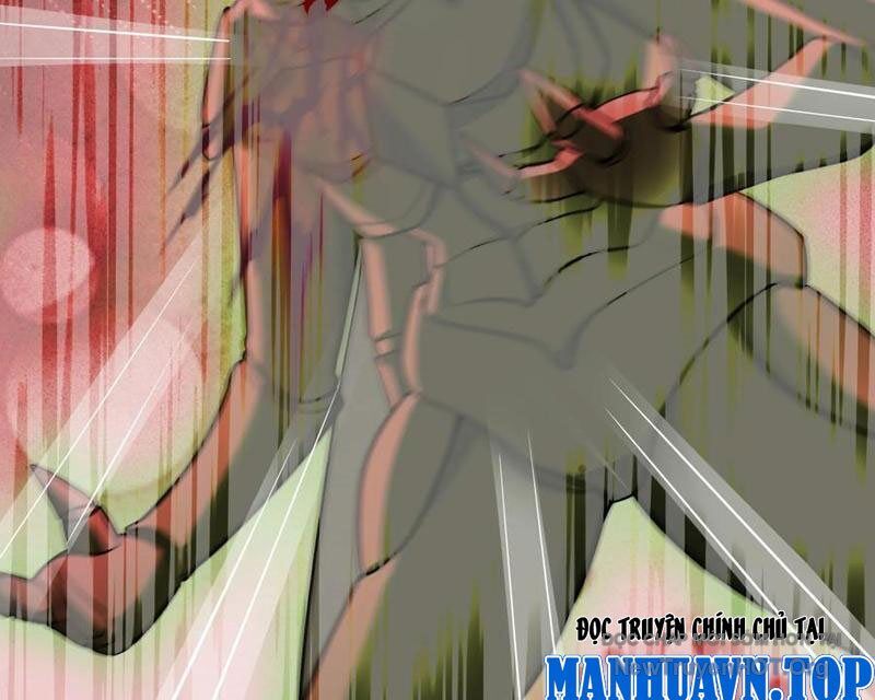 Toàn Cầu Sợ Hãi: Tôi Mở Hack Tự Chọn Cửa Hàng Chapter 15 - 206