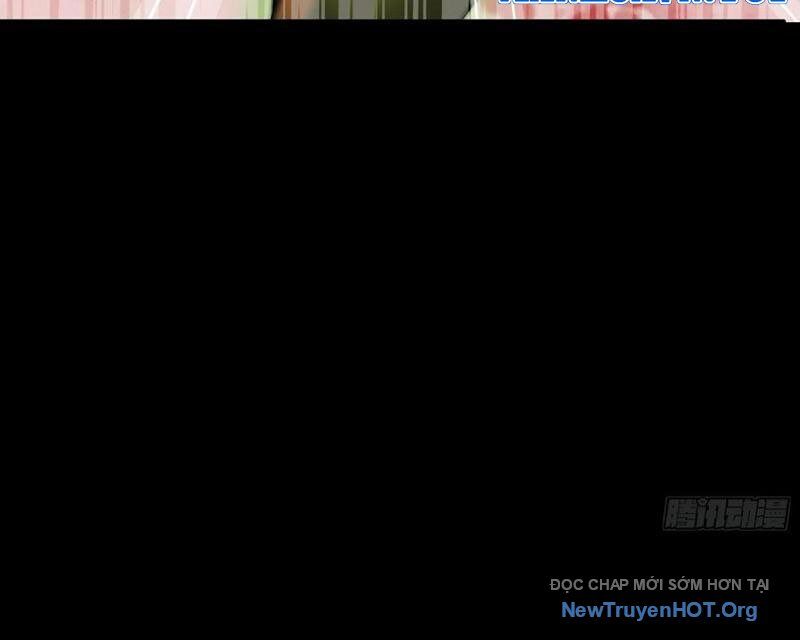 Toàn Cầu Sợ Hãi: Tôi Mở Hack Tự Chọn Cửa Hàng Chapter 15 - 207