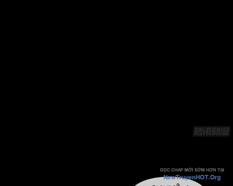 Toàn Cầu Sợ Hãi: Tôi Mở Hack Tự Chọn Cửa Hàng Chapter 15 - 208