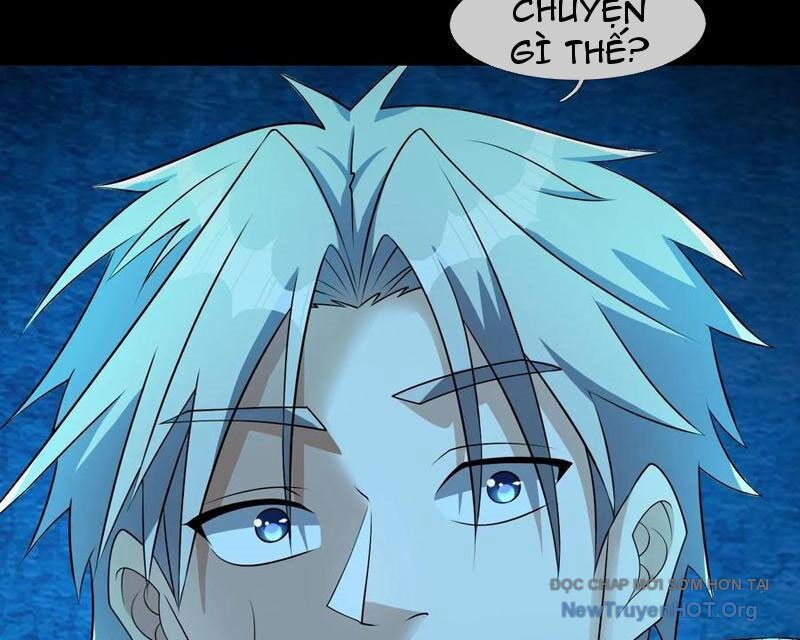 Toàn Cầu Sợ Hãi: Tôi Mở Hack Tự Chọn Cửa Hàng Chapter 15 - 209