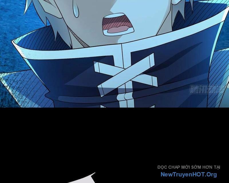 Toàn Cầu Sợ Hãi: Tôi Mở Hack Tự Chọn Cửa Hàng Chapter 15 - 210