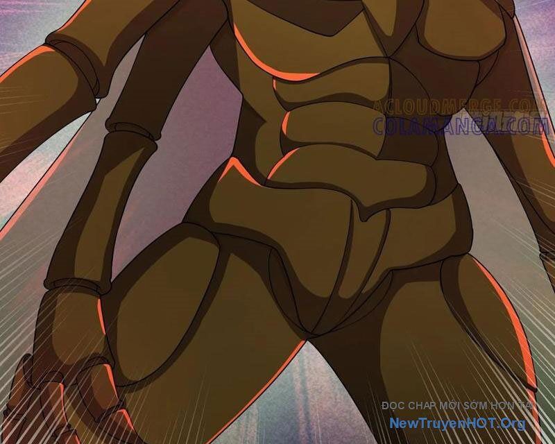 Toàn Cầu Sợ Hãi: Tôi Mở Hack Tự Chọn Cửa Hàng Chapter 15 - 212