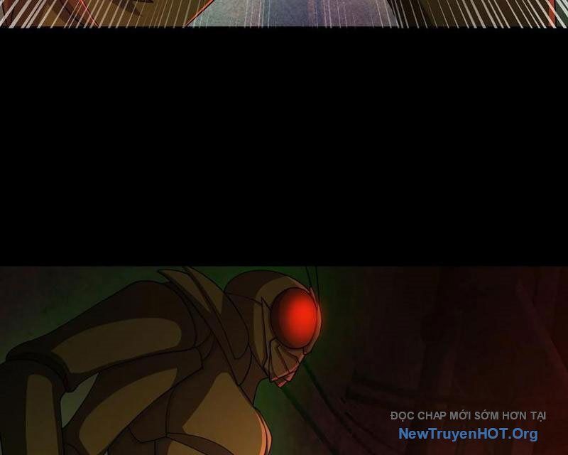 Toàn Cầu Sợ Hãi: Tôi Mở Hack Tự Chọn Cửa Hàng Chapter 15 - 213