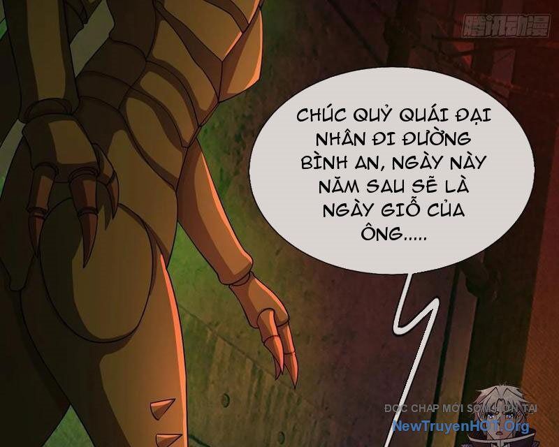 Toàn Cầu Sợ Hãi: Tôi Mở Hack Tự Chọn Cửa Hàng Chapter 15 - 214