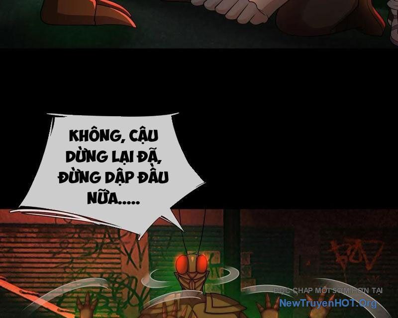 Toàn Cầu Sợ Hãi: Tôi Mở Hack Tự Chọn Cửa Hàng Chapter 15 - 216