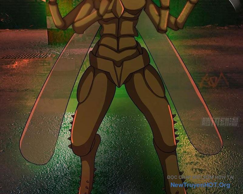 Toàn Cầu Sợ Hãi: Tôi Mở Hack Tự Chọn Cửa Hàng Chapter 15 - 217