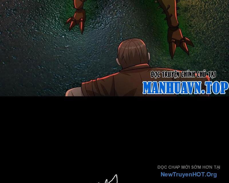 Toàn Cầu Sợ Hãi: Tôi Mở Hack Tự Chọn Cửa Hàng Chapter 15 - 218