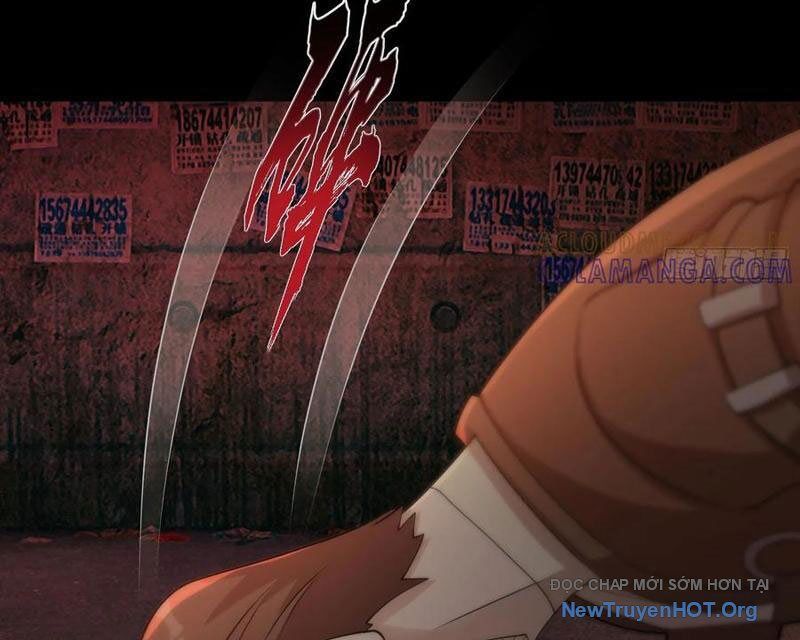 Toàn Cầu Sợ Hãi: Tôi Mở Hack Tự Chọn Cửa Hàng Chapter 15 - 219