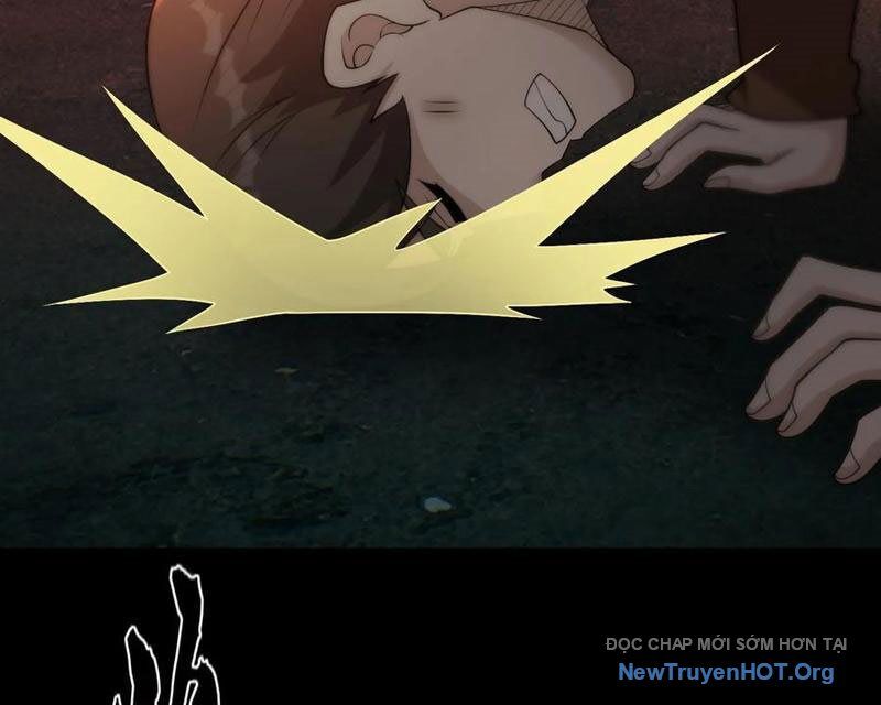 Toàn Cầu Sợ Hãi: Tôi Mở Hack Tự Chọn Cửa Hàng Chapter 15 - 220