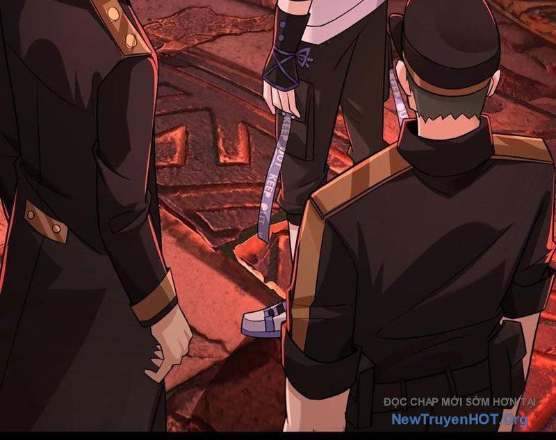 Toàn Cầu Sợ Hãi: Tôi Mở Hack Tự Chọn Cửa Hàng Chapter 15 - 23