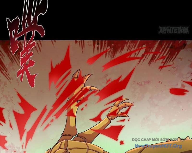 Toàn Cầu Sợ Hãi: Tôi Mở Hack Tự Chọn Cửa Hàng Chapter 15 - 221