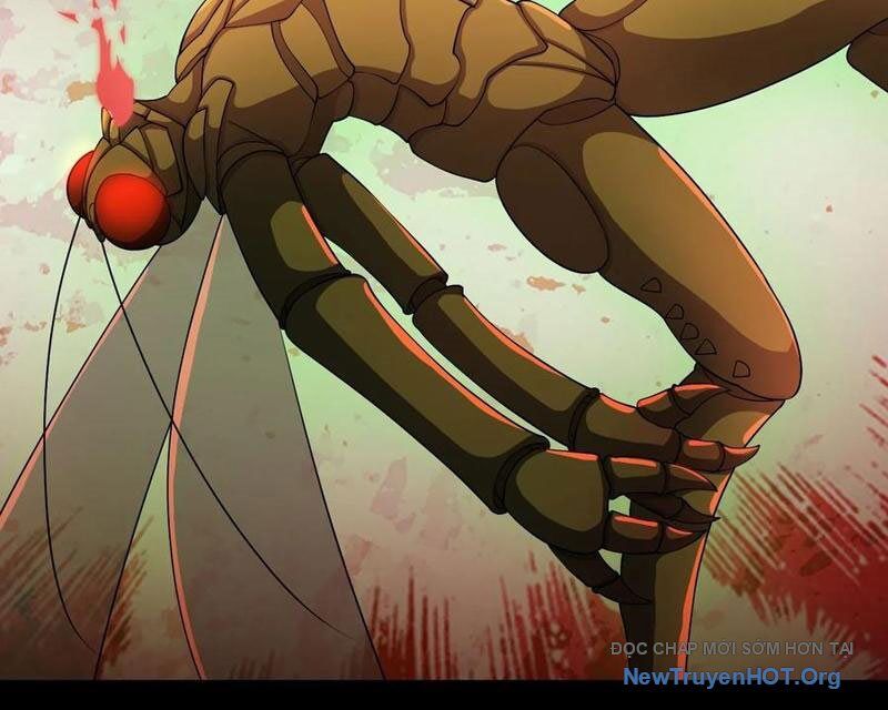 Toàn Cầu Sợ Hãi: Tôi Mở Hack Tự Chọn Cửa Hàng Chapter 15 - 222