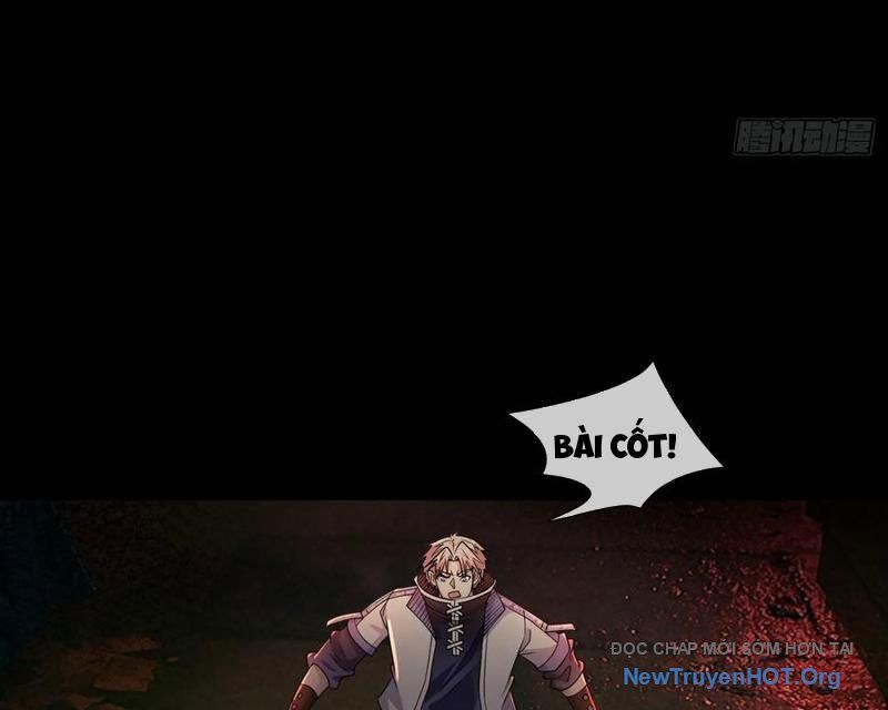 Toàn Cầu Sợ Hãi: Tôi Mở Hack Tự Chọn Cửa Hàng Chapter 15 - 223