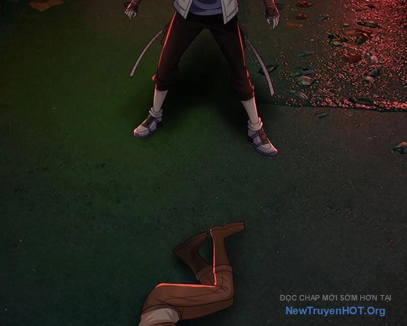 Toàn Cầu Sợ Hãi: Tôi Mở Hack Tự Chọn Cửa Hàng Chapter 15 - 224