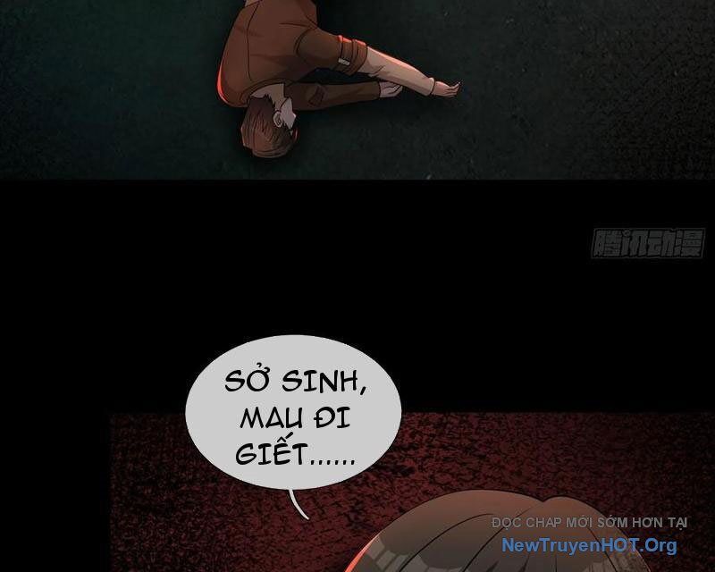 Toàn Cầu Sợ Hãi: Tôi Mở Hack Tự Chọn Cửa Hàng Chapter 15 - 225